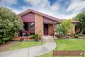 Property photo of 53/97 Broadway Bonbeach VIC 3196