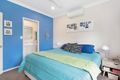 Property photo of 8 Blackmur Street Marian QLD 4753