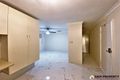 Property photo of 18 Sarah Ann Crescent Warnbro WA 6169