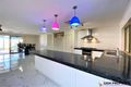 Property photo of 18 Sarah Ann Crescent Warnbro WA 6169