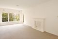 Property photo of 3/50B Ocean Street Woollahra NSW 2025