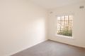 Property photo of 3/50B Ocean Street Woollahra NSW 2025