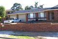 Property photo of 16 Kingscote Place Kingswood NSW 2747