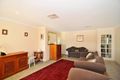 Property photo of 26 Petit Loop Dudley Park WA 6210