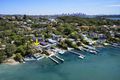 Property photo of 1 Loch Maree Place Vaucluse NSW 2030