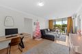 Property photo of 12 Birdwood Street Coorparoo QLD 4151