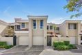 Property photo of 23/7 Elliott Street Surfers Paradise QLD 4217