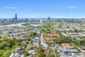 Property photo of 23/7 Elliott Street Surfers Paradise QLD 4217