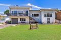 Property photo of 164 Barkly Street Portland VIC 3305