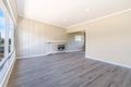 Property photo of 164 Barkly Street Portland VIC 3305