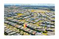 Property photo of 14 Radisich Loop Oran Park NSW 2570