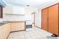 Property photo of 58 Drew Street Spalding WA 6530