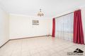 Property photo of 58 Drew Street Spalding WA 6530