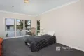 Property photo of 23 Riverside Crescent Haywards Bay NSW 2530