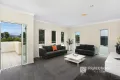 Property photo of 23 Riverside Crescent Haywards Bay NSW 2530