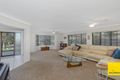 Property photo of 5 Brookside Place Lota QLD 4179