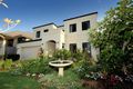Property photo of 7 Driftwood Avenue Karrinyup WA 6018