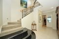 Property photo of 7 Driftwood Avenue Karrinyup WA 6018