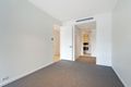 Property photo of 206/2A Rowntree Street Balmain NSW 2041