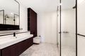 Property photo of 206/2A Rowntree Street Balmain NSW 2041