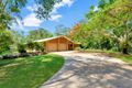 Property photo of 41 Advancetown Road Advancetown QLD 4211