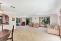 Property photo of 41 Advancetown Road Advancetown QLD 4211