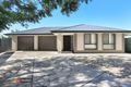 Property photo of 8A Jade Court Salisbury East SA 5109