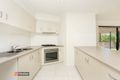 Property photo of 8A Jade Court Salisbury East SA 5109