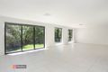 Property photo of 8A Jade Court Salisbury East SA 5109