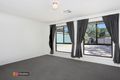 Property photo of 8A Jade Court Salisbury East SA 5109