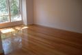 Property photo of 6/4 Cedric Street Ivanhoe East VIC 3079