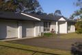 Property photo of 4 Pointer Court Shailer Park QLD 4128