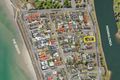 Property photo of 32 Patawalonga Frontage Glenelg North SA 5045