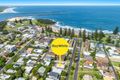 Property photo of 7 Beach Street Yamba NSW 2464