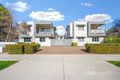 Property photo of 4/64 Fitzroy Road Rivervale WA 6103