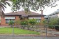 Property photo of 21 Tenth Avenue St Peters SA 5069