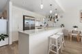 Property photo of 333/3 Pendraat Parade Hope Island QLD 4212