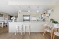 Property photo of 333/3 Pendraat Parade Hope Island QLD 4212