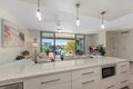 Property photo of 333/3 Pendraat Parade Hope Island QLD 4212
