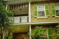 Property photo of 1/16-18 Cooper Street Double Bay NSW 2028