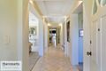 Property photo of 22 Navigator Drive Northgate SA 5085
