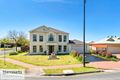 Property photo of 22 Navigator Drive Northgate SA 5085