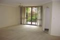 Property photo of 4/39 Maryvale Street Toowong QLD 4066