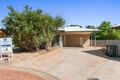 Property photo of 9C Badock Place Millars Well WA 6714