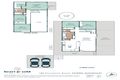 Property photo of 188 Thompson Road Towen Mountain QLD 4560