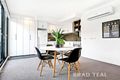 Property photo of 16/122 Maribyrnong Road Moonee Ponds VIC 3039