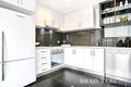 Property photo of 16/122 Maribyrnong Road Moonee Ponds VIC 3039