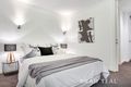 Property photo of 16/122 Maribyrnong Road Moonee Ponds VIC 3039