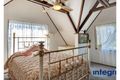 Property photo of 30 Roskell Road Callala Beach NSW 2540