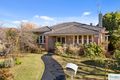 Property photo of 5 Dungey Avenue Flora Hill VIC 3550
